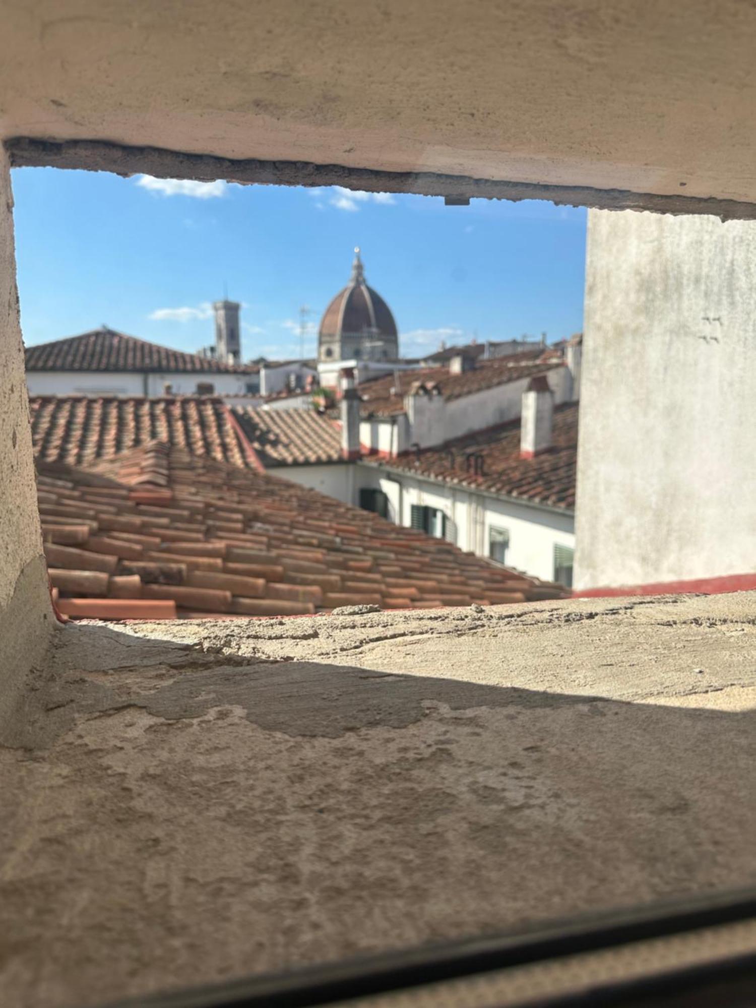 Appartamento F&m Via Verdi 5 Firenze