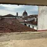 Florence F&M Via Verdi 5